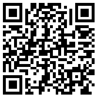 QR Code for bitcoin:13QAexnNSTyoy8iEBECvD9vycqPveDDM2P