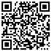 QR Code for bitcoin:13QAk99PS3jvsCMdT3pzUSSghFfN2L4uAw