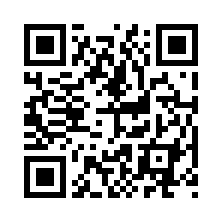QR Code for bitcoin:13QAxNeWmAhe3WoSdypLUUMirWf6XVQpgh