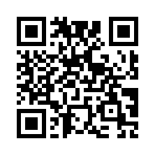 QR Code for bitcoin:13QBMt7wAaGMpFVKg9tGaPsGt8CcTjsPyT