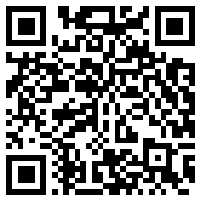 QR Code for bitcoin:13QC4FETwtpBaa5KSamkD3UDNAEBbZveL9