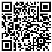 QR Code for bitcoin:13QCKZBUQ1cRa6UsevnCxNbkRA2FfadRnf