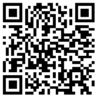 QR Code for bitcoin:13QCbPKeDhe832CS9YRjXA11jMC6581UHa