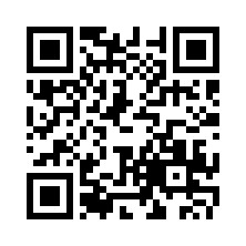 QR Code for bitcoin:13QChDJdr7hdCTSZAp2e3kiBAN3kfuSyNq