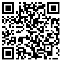 QR Code for bitcoin:13QChvtNoXJqBSabZEfRgEV5dBHTFBez9m
