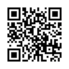 QR Code for bitcoin:13QCihv4F3MdAoSpajiYTvsL8X6ua6B9rB