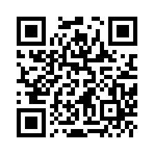 QR Code for bitcoin:13QCiusras6FUAc4JsZQwY7h7oMmfh616B