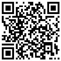 QR Code for bitcoin:13QCq3SSDZTx718CbWEwKjzakLCbAkSd5R