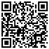 QR Code for bitcoin:13QCyndc8BvavyciAdpfQESsEfKFFm1ZsQ