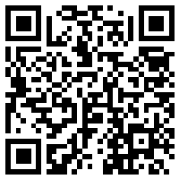 QR Code for bitcoin:13QD8uuu7QhDoKuHTmBawnuqoy4BvdYAdF
