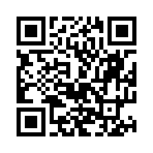QR Code for bitcoin:13QDHq8ooARTcDVxkTCpMSon4qejRHdzhr