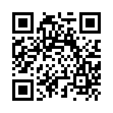 QR Code for bitcoin:13QDPdvTQ39XKnbuRJVUdG2ShDTirUtPu8