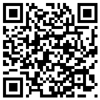 QR Code for bitcoin:13QDPx9NEVeV7XY3MiFuedKkK6a2NcAyTD
