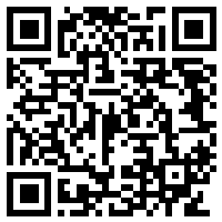 QR Code for bitcoin:13QDWRJNnyfbfERLYWCFdZrmTDwWM1umVs