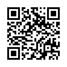 QR Code for bitcoin:13QDeWot9NYZsSCFMS2C8QCdgFNuYR2XkG
