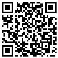 QR Code for bitcoin:13QDkZFSkC4cBASsTAzmD3cKSxCDJ7DJne