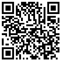 QR Code for bitcoin:13QEASBC3vTnTeL57NXbTvf5ZycQ2ES8xb