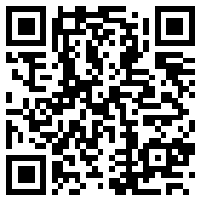 QR Code for bitcoin:13QEReEvecVop8PBcGCiQxC42Vdi8CceJ9