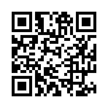 QR Code for bitcoin:13QFEEV39BHakob8ge3FMs8PHDdiLXRgdz