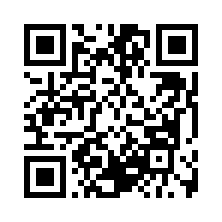 QR Code for bitcoin:13QFEF8vZq5PsTjbqB1eLHyWEUQaJPaHjM