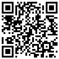 QR Code for bitcoin:13QFTob8aSZmJpcFevfBP3t7ZFuSTEbWc5