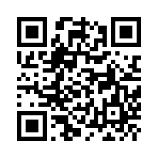 QR Code for bitcoin:13QFXFQcWUDwP6W5ppLY6S9FzknfvGeQbW