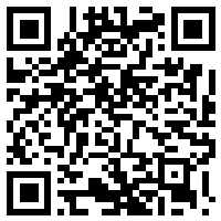 QR Code for bitcoin:13QFbH16TYDCcWoJAxStXDaRzG4R3VRwaz