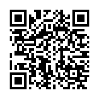 QR Code for bitcoin:13QFiABDBmQXAUSPLvfJSw3rMfWHWErrJN