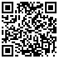 QR Code for bitcoin:13QFk2f7pLPznVHNNFzjJPLZXHspkihFFP