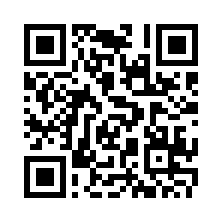 QR Code for bitcoin:13QFutCA2MrDSVXiyTMkroixutt2cuZSfA