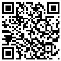 QR Code for bitcoin:13QFw4CaAejtfif5RWJnj2ByVrc5GLZxBC