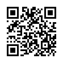 QR Code for bitcoin:13QFz7PwipEL4cWyTkLCz3FAppL45a9qBQ