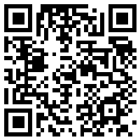 QR Code for bitcoin:13QG9VnnpvnnFqEbcHpWpFGW7ibp3ZHwd2