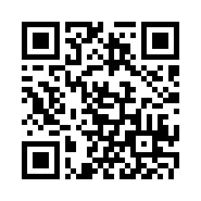 QR Code for bitcoin:13QGJCqRbuQyVgku3Fr5pxcAeffx2QDevV