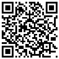 QR Code for bitcoin:13QGKSrV6DbEACAf4PZMou9AFunRc5P8F7