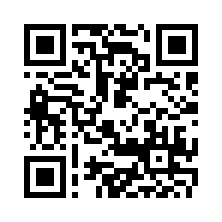 QR Code for bitcoin:13QGbSyB7paBKF4tLxmk3L4JSsAuHeN27m