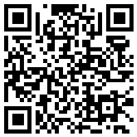 QR Code for bitcoin:13QGdARk19KBnifijeyPd2pWjjNPBnHa82