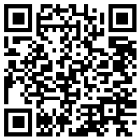 QR Code for bitcoin:13QGhb56e1wR32t7qwjfS1owtWNjhe4srC