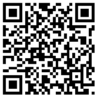 QR Code for bitcoin:13QH9GSLDSLydErf6DtR89JWS81eGnaVPJ