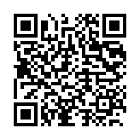 QR Code for bitcoin:13QHSGTCAfuc9Ti5vBax4kPoYsrbxus66C
