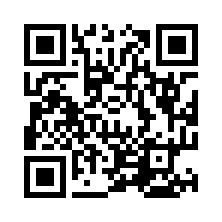 QR Code for bitcoin:13QHSoev8ccRXdq29EtncjS4eUZwsEL7iv