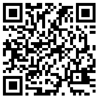 QR Code for bitcoin:13QHVZrmiFoYePUM5AwLkoQAkRp6hh42uc