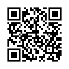 QR Code for bitcoin:13QHscNyECJp3rv1VTb9Rh49tPEoSCJxtd