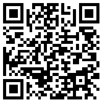 QR Code for bitcoin:13QJ2DvtdvUBs363Ce4M49RTdojRuMCMGr