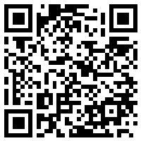 QR Code for bitcoin:13QJ8VvSHqbkRY23vbsJrWJbaRfpnpgevQ
