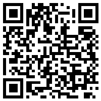 QR Code for bitcoin:13QJAxkkdkXAsD3ersPkSWVQCruqin1h3u