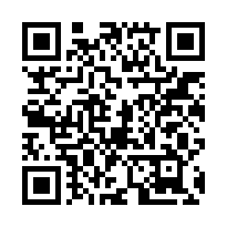 QR Code for bitcoin:13QJDAVVUUjEpuvNAparTLh35xpxYBfrc2
