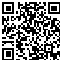 QR Code for bitcoin:13QJL512kdNxCLWBYEpLHFGfukkYSTq338
