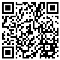 QR Code for bitcoin:13QJVC7C7WmcG8PGqfvUvAkQBo2tG7fHTE
