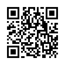 QR Code for bitcoin:13QJnBJArktrvx9HVPhguXUfaEWUh7DA4f